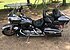 2008 Yamaha Royal Star for sale 200628853